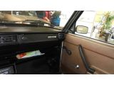 Lada Lada 2105 bei Reisemobile.expert - Abbildung (6 / 15)