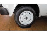 Lada Lada 2105 bei Reisemobile.expert - Abbildung (9 / 15)