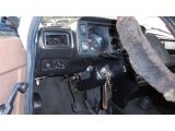Lada Lada 2105 bei Reisemobile.expert - Abbildung (13 / 15)