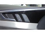 Audi S4 Avant bei Reisemobile.expert - Abbildung (13 / 15)