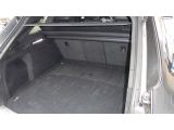 Audi S4 Avant bei Reisemobile.expert - Abbildung (10 / 15)