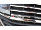 VW Multivan bei Reisemobile.expert - Abbildung (15 / 15)