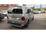 VW Multivan bei Reisemobile.expert - Abbildung (2 / 15)