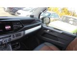 VW Multivan bei Reisemobile.expert - Abbildung (8 / 15)