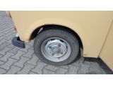 Trabant 601 bei Reisemobile.expert - Abbildung (8 / 15)