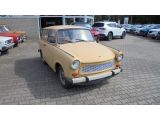 Trabant 601 bei Reisemobile.expert - Abbildung (2 / 15)