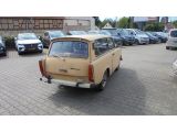 Trabant 601 bei Reisemobile.expert - Abbildung (4 / 15)