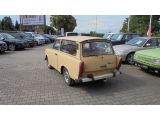 Trabant 601 bei Reisemobile.expert - Abbildung (3 / 15)