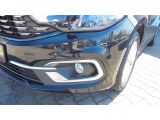 Fiat Tipo bei Reisemobile.expert - Abbildung (15 / 15)