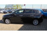 Fiat Tipo bei Reisemobile.expert - Abbildung (13 / 15)