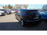 Fiat Tipo bei Reisemobile.expert - Abbildung (3 / 15)
