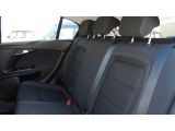 Fiat Tipo bei Reisemobile.expert - Abbildung (11 / 15)