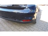 Fiat Tipo bei Reisemobile.expert - Abbildung (12 / 15)