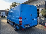 Mercedes-Benz Sprinter bei Reisemobile.expert - Abbildung (6 / 10)