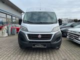 Fiat Ducato bei Reisemobile.expert - Abbildung (2 / 10)