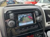 Fiat Ducato bei Reisemobile.expert - Abbildung (10 / 10)