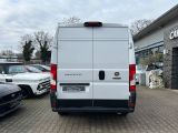 Fiat Ducato bei Reisemobile.expert - Abbildung (5 / 10)