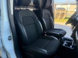 Renault Express bei Reisemobile.expert - Abbildung (8 / 10)