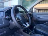 Renault Express bei Reisemobile.expert - Abbildung (7 / 10)