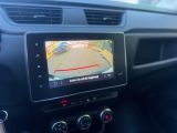 Renault Express bei Reisemobile.expert - Abbildung (10 / 10)