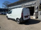 Renault Express bei Reisemobile.expert - Abbildung (6 / 10)