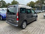 Citroen Berlingo bei Reisemobile.expert - Abbildung (4 / 10) Citroen Berlingo bei Reisemobile.expert - Abbildung (4 / 10)