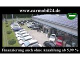 Iveco Daily bei Reisemobile.expert - Abbildung (2 / 2)