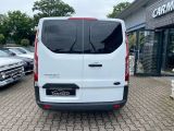 Ford Transit Custom bei Reisemobile.expert - Abbildung (5 / 10) Ford Transit Custom bei Reisemobile.expert - Abbildung (5 / 10)