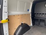 Ford Transit Custom bei Reisemobile.expert - Abbildung (8 / 10) Ford Transit Custom bei Reisemobile.expert - Abbildung (8 / 10)