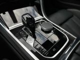 BMW 8er bei Reisemobile.expert - Abbildung (10 / 10)