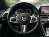 BMW 8er bei Reisemobile.expert - Abbildung (9 / 10)