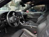 BMW 8er bei Reisemobile.expert - Abbildung (7 / 10)