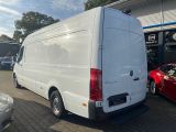 Mercedes-Benz Sprinter bei Reisemobile.expert - Abbildung (6 / 10)
