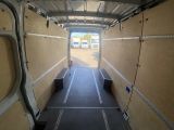 Mercedes-Benz Sprinter bei Reisemobile.expert - Abbildung (8 / 10)