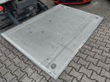 Mitsubishi Canter bei Reisemobile.expert - Abbildung (8 / 9)