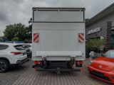 Mitsubishi Canter bei Reisemobile.expert - Abbildung (5 / 9)