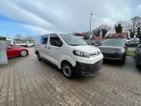 Citroen Jumpy bei Reisemobile.expert - Abbildung (2 / 10)