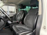 VW T6 Multivan bei Reisemobile.expert - Abbildung (9 / 10)