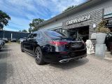 Mercedes-Benz S-Klasse bei Reisemobile.expert - Abbildung (6 / 10) Mercedes-Benz S-Klasse bei Reisemobile.expert - Abbildung (6 / 10)