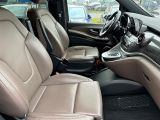 Mercedes-Benz 4M Avantgarde bei Reisemobile.expert - Abbildung (7 / 10)