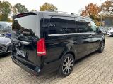 Mercedes-Benz 4M Avantgarde bei Reisemobile.expert - Abbildung (4 / 10)