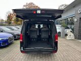 Mercedes-Benz 4M Avantgarde bei Reisemobile.expert - Abbildung (10 / 10)