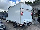 Renault Master bei Reisemobile.expert - Abbildung (6 / 10)