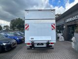 Renault Master bei Reisemobile.expert - Abbildung (5 / 10)