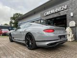 Bentley Continental bei Reisemobile.expert - Abbildung (4 / 10)