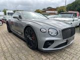 Bentley Continental bei Reisemobile.expert - Abbildung (3 / 10)