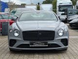 Bentley Continental bei Reisemobile.expert - Abbildung (2 / 10)