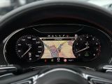 Bentley Continental bei Reisemobile.expert - Abbildung (10 / 10)