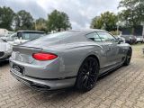 Bentley Continental bei Reisemobile.expert - Abbildung (5 / 10)