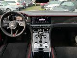 Bentley Continental bei Reisemobile.expert - Abbildung (7 / 10)